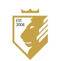 Hutchinson Institute Logo