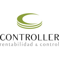 CONTROLLER OCG Logo