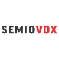 Semiovox Logo