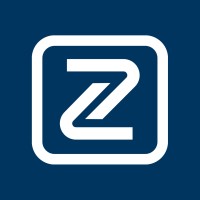 Ziacom Medical Logo