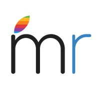 MelaRumors.com Logo