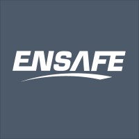 EnSafe Logo