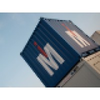 Mechanic International Logo