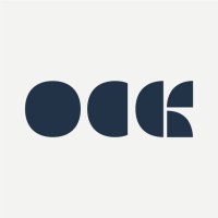 oneChuck Productions Logo