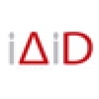IAIDIGITAL Logo