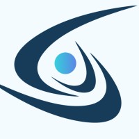 METI-Software Logo