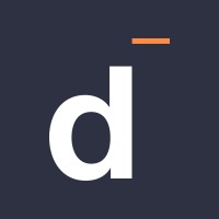 dfrens Consulting Logo