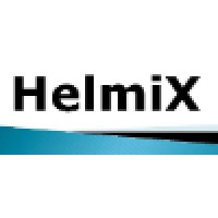 HelmiX Logo