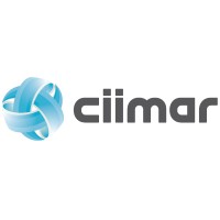 CIIMAR Logo