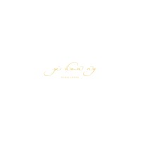 Yi Lian Ng Floral Atelier Logo