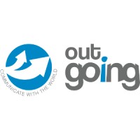 OutGoing Logo