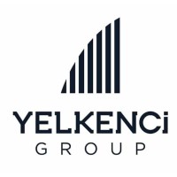 Yelkenci Group Logo