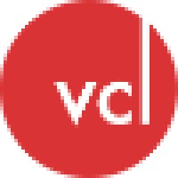 VCL Logo
