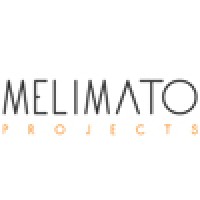 Melimató Projects Logo