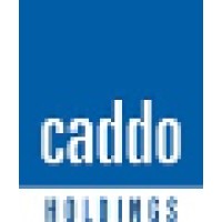 Caddo Holdings, LLC Logo
