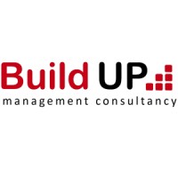 Build_UP Logo