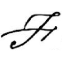 First Avenue Partners Logo