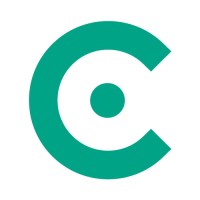 Castledex Logo