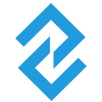 MasterEDI Logo