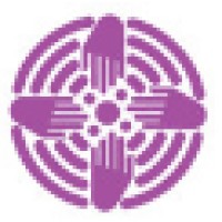 Educating Hands School of Massage Logo