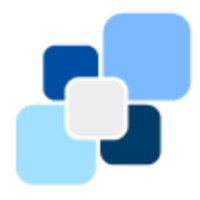 SOFTIM.CZ spol. s r. o. Logo