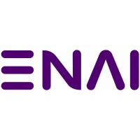 ENAI Logo