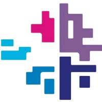 NORMENT Logo