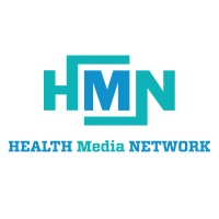 Health Media Network, LLC Logo