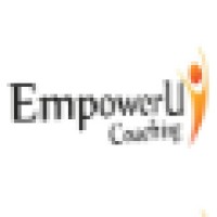 Empower U Coaching Logo
