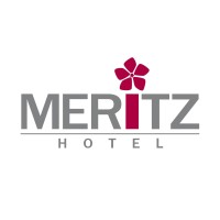 Meritz Hotel Logo