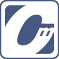 Candidmind BVBA Logo