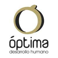 OPTIMA PROYECTOS SL Logo