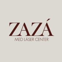 Zaza Med Láser Center Logo