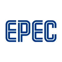 Epec Oy Logo