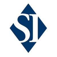 Studio Irrera - Avvocati Associati Logo