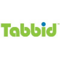 Tabbid Logo