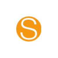 Сайтсофт Logo