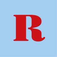 La Récolte Logo