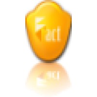 The Help Factory Logo