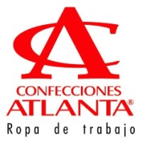Confecciones Atlanta Logo