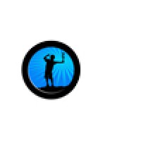 Epic Action Imagery Logo