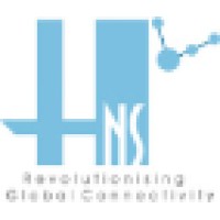 Honesty Net Solutions (I) Pvt Ltd Logo