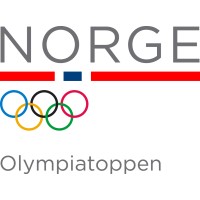 Olympiatoppen Logo