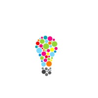 PNK Design Ltd Logo