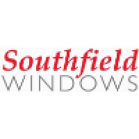 Southfield Windows Logo