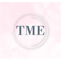 TME Logo