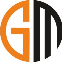 Gözde Mühendislik Logo