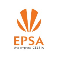 EPSA Logo