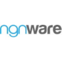 NGNware (Acquired by Intercloud Systems) Logo