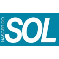 Jornal SOL Logo